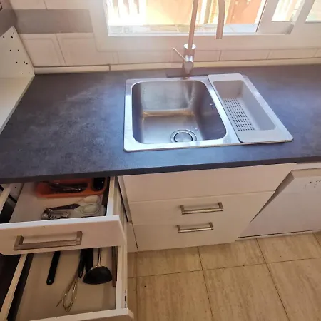 Dunas Charming House Close To Dunas Holiday home *