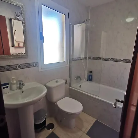Dunas Charming House Close To Dunas * Corralejo