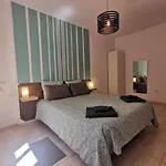 Dunas Charming House Close To Dunas *