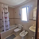 Dunas Charming House Close To Dunas Corralejo