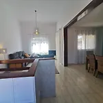 Dunas Charming House Close To Dunas * Corralejo
