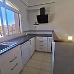 Dunas Charming House Close To Dunas Dom wakacyjny *