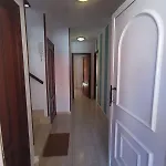 Dunas Charming House Close To Dunas Corralejo