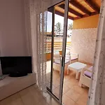 Dunas Charming House Close To Dunas *