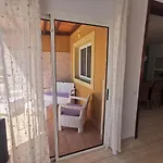Dunas Charming House Close To Dunas * Corralejo