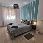 Dunas Charming House Close To Dunas Dom wakacyjny Corralejo