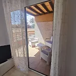 Dom wakacyjny Dunas Charming House Close To Dunas Corralejo