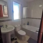 Dunas Charming House Close To Dunas * Corralejo