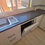 Dunas Charming House Close To Dunas * Corralejo